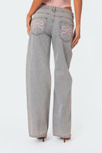 Cloud Relax – Jeans