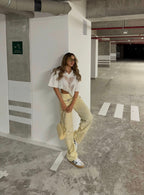 Chispita – Jeans