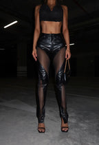 Nocturna - Pants