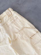 Limonada – Mid-High Rise Jeans