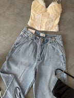 Relajao – Jeans