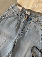 Relajao – Jeans