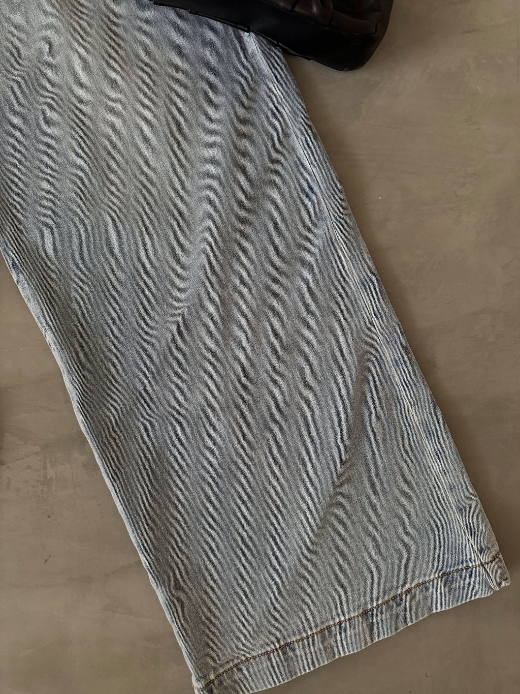 Relajao – Jeans