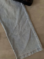 Relajao – Jeans