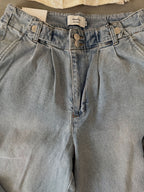 Relajao – Jeans