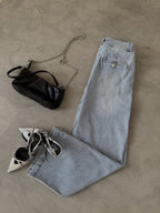 Relajao – Jeans