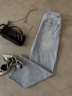 Relajao – Jeans