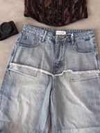 Invertida – Jeans