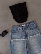 Invertida – Jeans