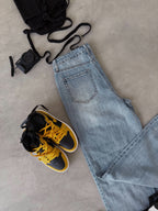 Invertida – Jeans