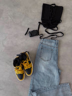 Invertida – Jeans
