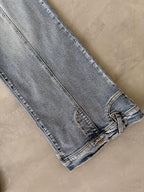 Mami – Denim Jeans