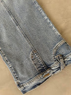 Mami – Denim Jeans