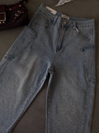 Brillantica – Jeans