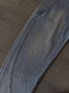 Brillantica – Jeans