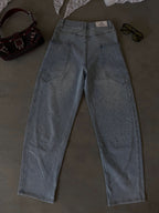 Brillantica – Jeans