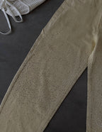 Chispita – Jeans