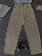 Chispita – Jeans