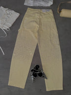 Chispita – Jeans