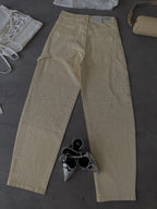 Chispita – Jeans