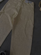 Chispita – Jeans