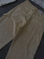 Chispita – Jeans