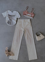 Diamantica – Jeans