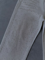 Diamantica – Jeans