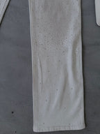 Diamantica – Jeans