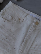 Diamantica – Jeans