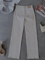 Diamantica – Jeans