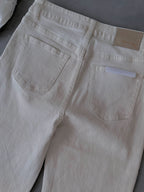 Diamantica – Jeans