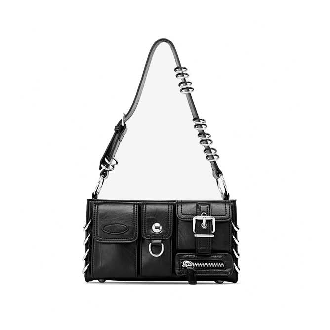 Gottago – Ring Bag