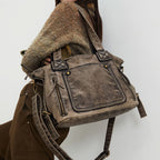 Kala Distressed XL – Tote Bag
