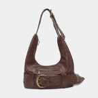 CCS Crossbody – Hobo Bag