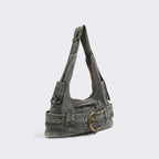 CCS Crossbody – Hobo Bag