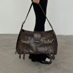 Andromeda – Tote Bag