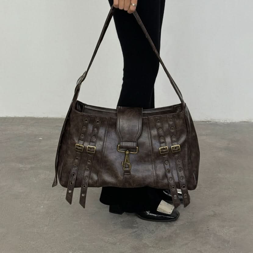 Andromeda – Tote Bag