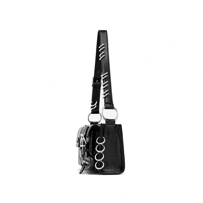 Gottago – Ring Bag