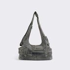 CCS Crossbody – Hobo Bag