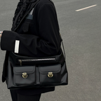 Kolette Twin – Tote Bag