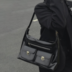 Kolette Twin – Tote Bag