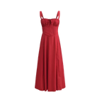 Vittoria — Maxi Dress