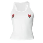 Heartbreaker – Exclusive Tanktop