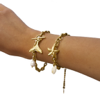 Morenalli — Costa Mare – Bracelet