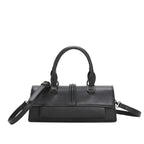 Ancora – Handbag