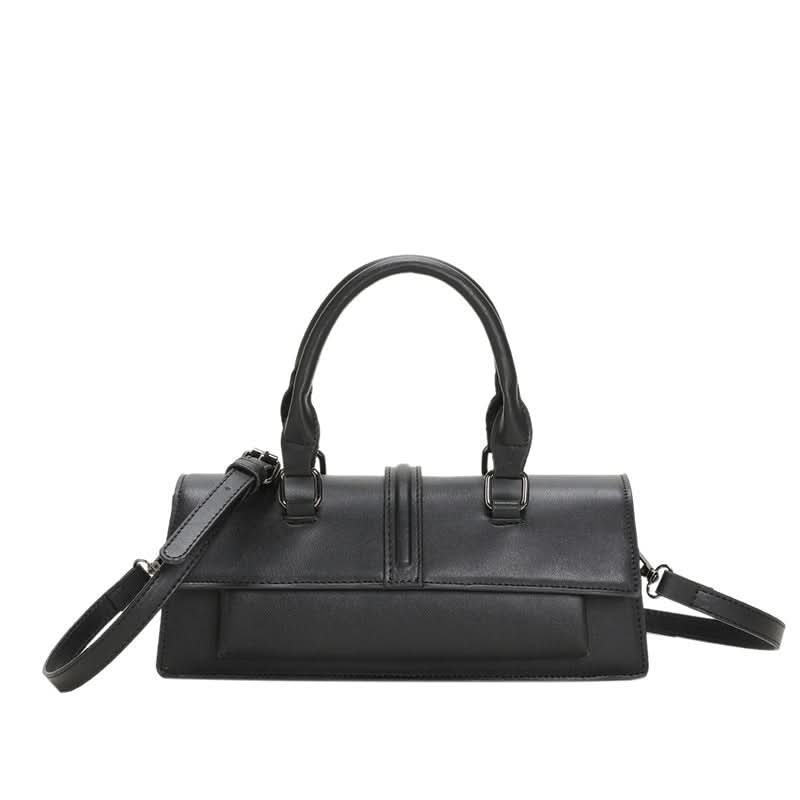 Ancora – Handbag
