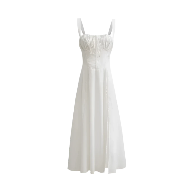 Vittoria — Maxi Dress