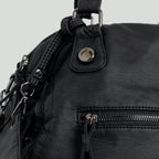 Cooked XL – Tote Bag
