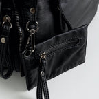 Cooked XL – Tote Bag